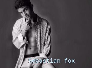 Sebastian_fox