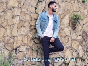 Sebastianacosta