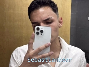 Sebastianbeer