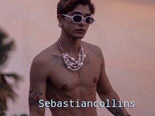 Sebastiancollins