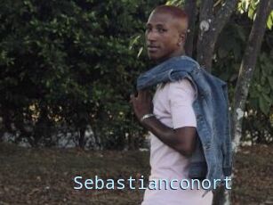 Sebastianconort