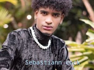 Sebastiann_cock