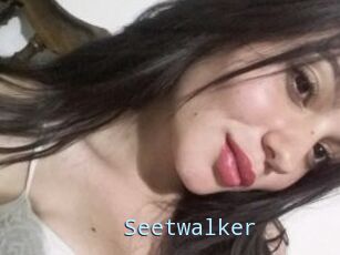 Seetwalker