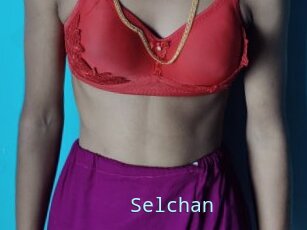 Selchan