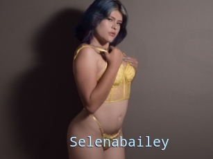 Selenabailey