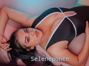 Seleneponce