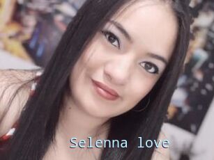 Selenna_love