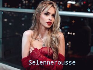 Selennerousse