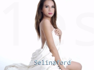 Selinaford