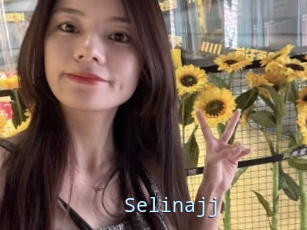 Selinajj