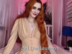 Selinelaurent