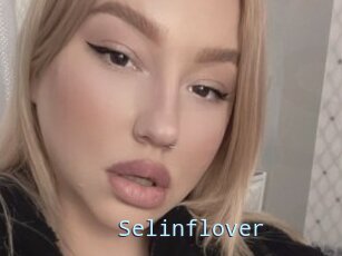 Selinflover