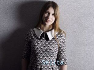 Selita