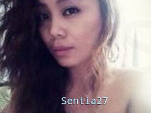 Sentia27