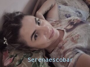 Serenaescobar