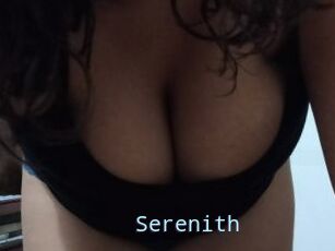 Serenith