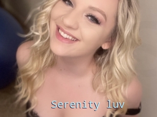 Serenity_luv