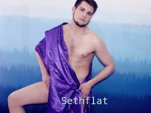 Sethflat