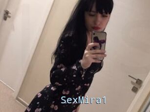 SexMira1