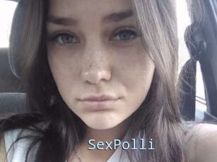 SexPolli