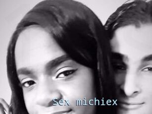 Sex_michiex