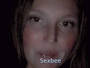 Sexbee