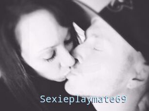 Sexieplaymate69