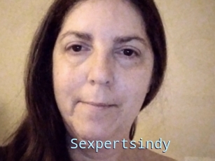 Sexpertsindy