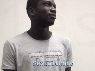 Sexualchoco