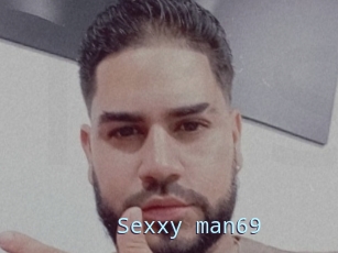 Sexxy_man69