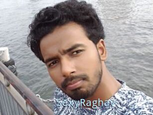 SexyRaghav