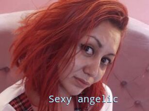 Sexy_angelic