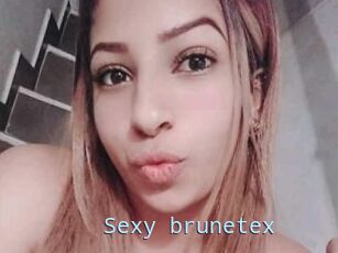 Sexy_brunetex