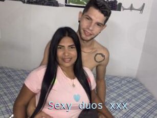 Sexy_duos_xxx