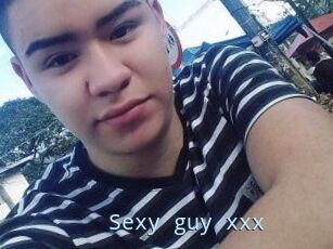 Sexy_guy_xxx