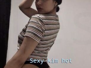 Sexy_kim_hot