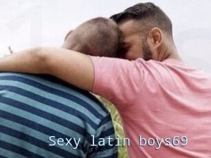 Sexy_latin_boys69