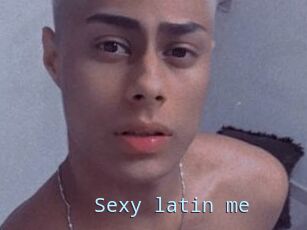 Sexy_latin_me