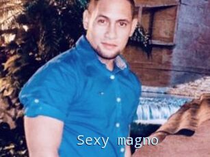 Sexy_magno