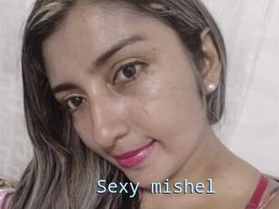 Sexy_mishel