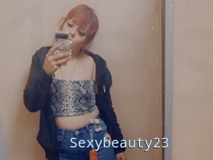 Sexybeauty23