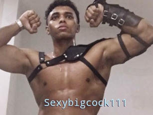 Sexybigcock111