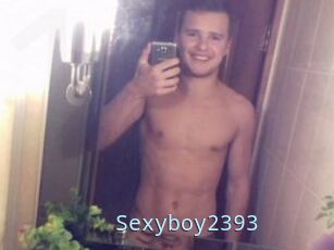 Sexyboy2393