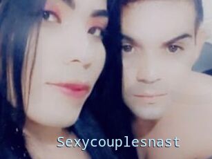 Sexycouplesnast