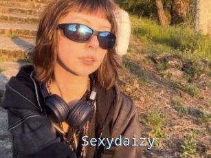 Sexydaizy