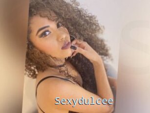 Sexydulcee