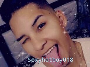 Sexyhotboy018