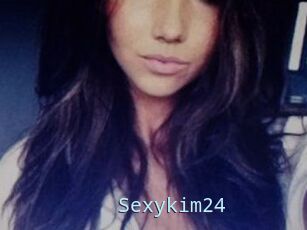 Sexykim24