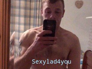 Sexylad4you