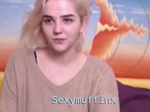 Sexymuffinx